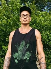 Patrik Segeš